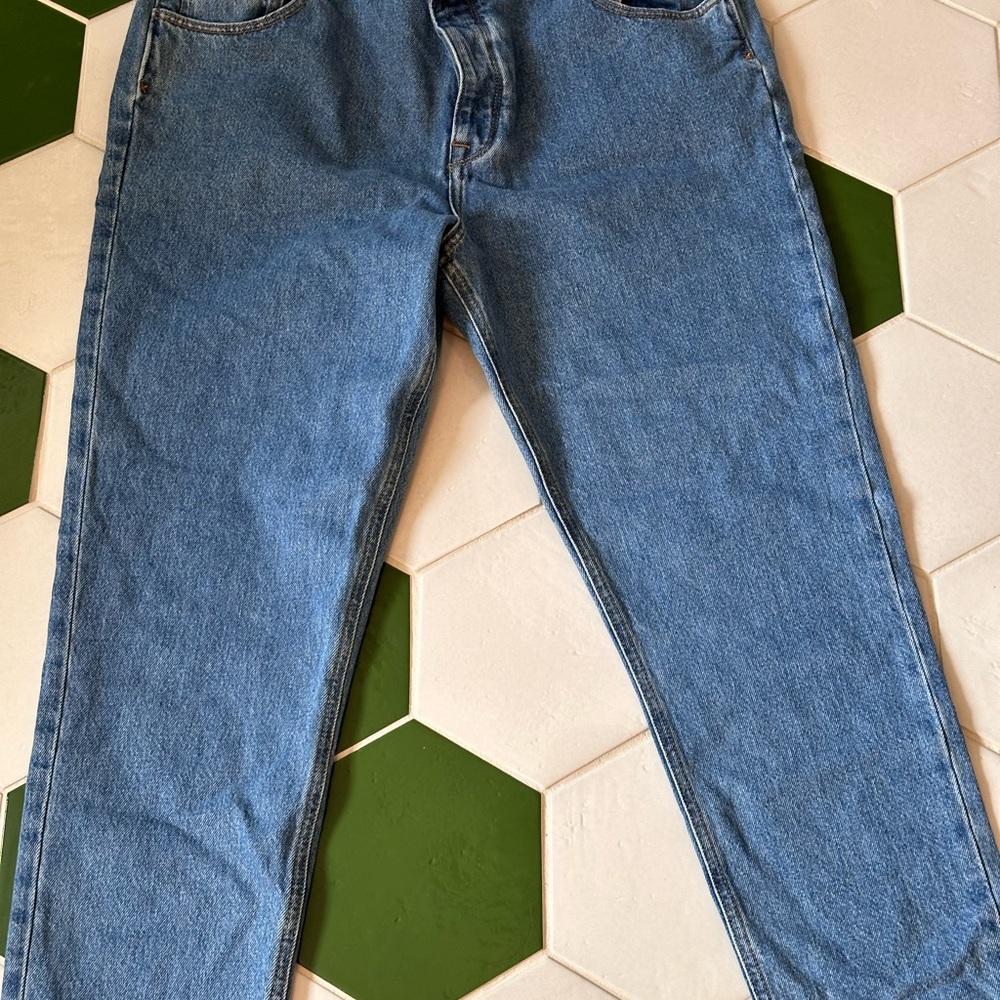 Collusion jeans - Picture 7 of 7